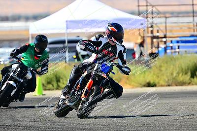 media/Oct-12-2024-TrackXperience (Sat) [[9a0d9c6d32]]/Level 1/Session 3 (Turns 14 13 and Grid)/